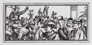 The Derby