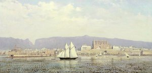 Unknown Image