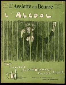 Cover of 