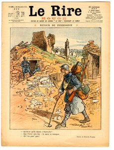 Cover of 