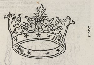 The Constellation of Corona
