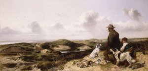 Lytham Sandhills