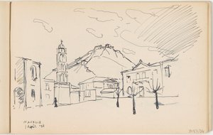 Nafplio