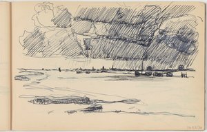 Nieuwpoort