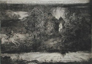 Scene from Tam O