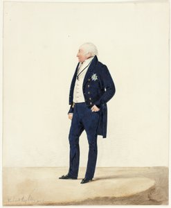 Sir James Stuart of Coltness