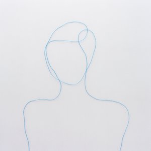 Portrait 6 by Richard Green
