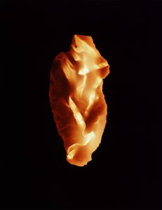 Untitled, 2003