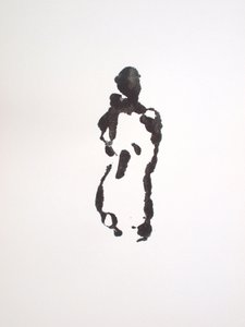 Untitled, 2010