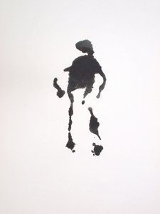 Untitled, 2010