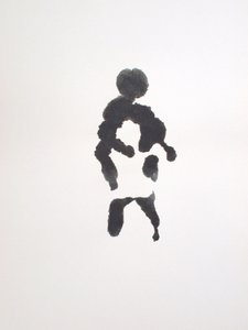 Untitled, 2010