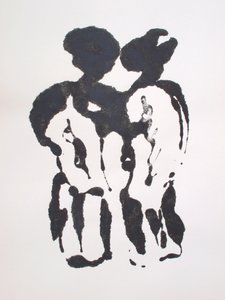 Untitled, 2010