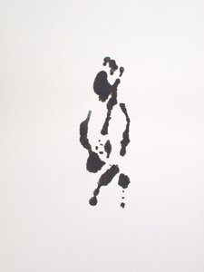 Untitled, 2010