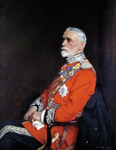 Henry Manners, 8th Duke of Rutland