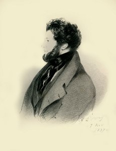Charles Standish Esquire M.P.