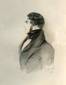 Sir William Massey Stanley