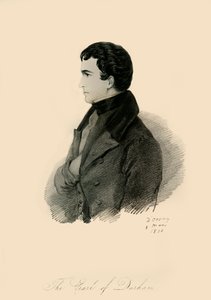 The Earl of Durham