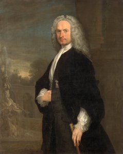 Boulter Tomlinson by Richard Wilson