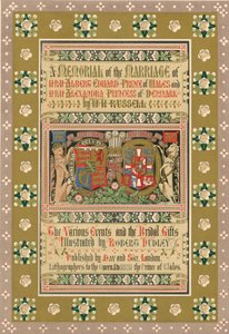 Title page