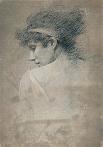 Female Study
