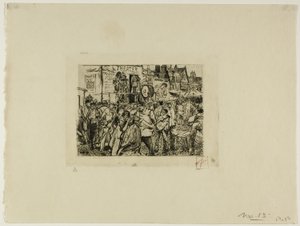 An Illustration