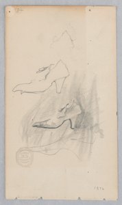 Shoe