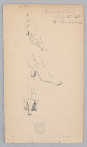 Shoe