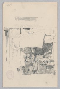 Store Front