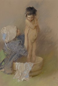 The Bath