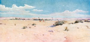 Tel-el-Kebir