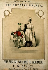 Unknown Image