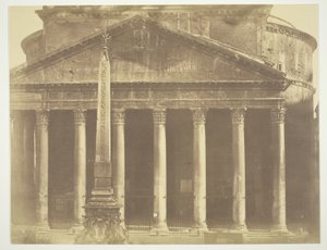 Untitled (San Stefano en Rotundo)