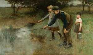 Great Expectations by Robert McGregor
