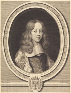 Charles d