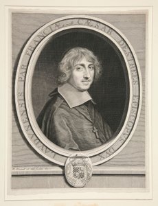 Caesar Cardinal d