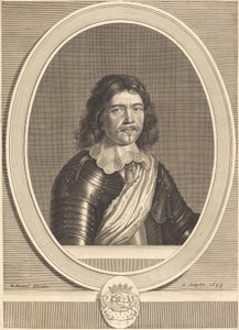 Frederic-Maurice, Duke of Bouillon