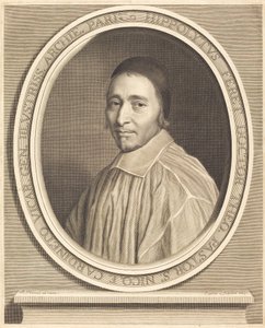 Hippolyte Feret