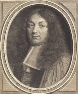 Jean Le Camus