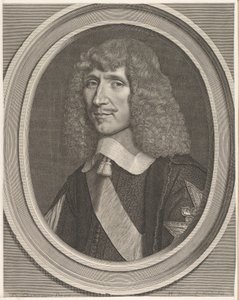 Léon-Bouthillier, Count of Chavigny
