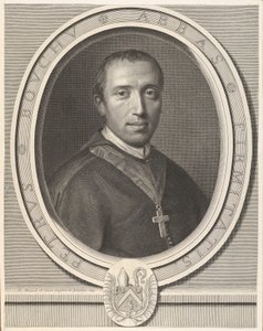 Pierre Bouchu