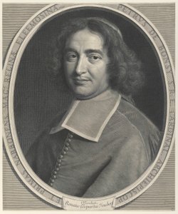Pierre de Bonzi, Cardinal, Archbishop of Narbonne