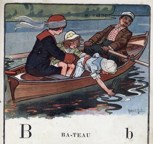 Children
