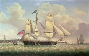 Unknown Image