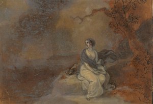 Illustrations to Shakespeare
