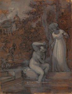 Illustrations to Shakespeare