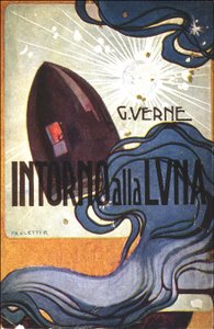 Cover illustration of 