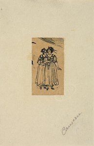 Conversation