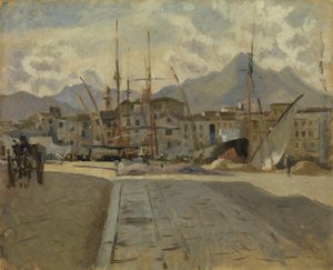 Palermo