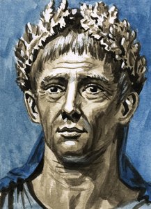 Masters of Rome: The 