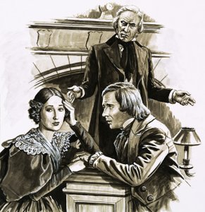 Robert Schumann